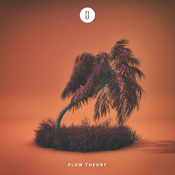 Various Artists - Flow Theory (Explicit)