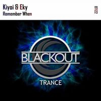 Kiyoi & Eky - Remember When