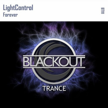 LightControl - Forever