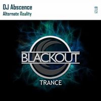 DJ Abscence - Alternate Reality