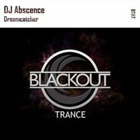 DJ Abscence - Dreamcatcher