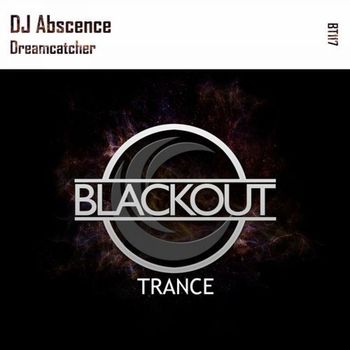 DJ Abscence - Dreamcatcher