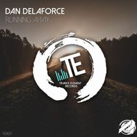 Dan Delaforce - Running Away