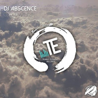 DJ Abscence - Cloudwalker