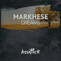 Markhese - Dreams