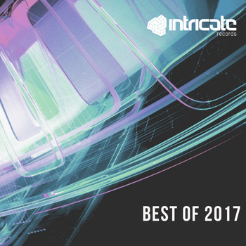 Various Artists - Best of 2017