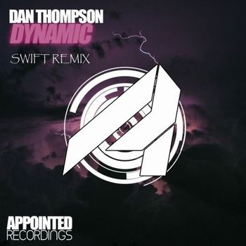 Swift, Dan Thompson - Dynamic