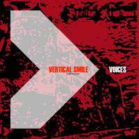 Vertical Smile - Voices