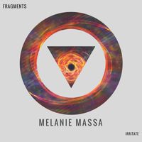 Melanie Massa - Irritate