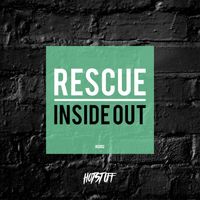 Rescue - Inside Out