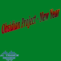 OBSIDIAN Project - New Year