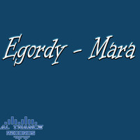 Egordy - Mara