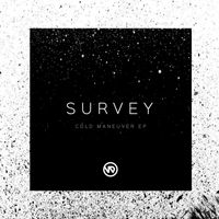 Survey - Cold Maneuver EP