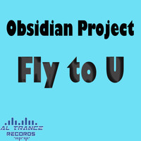 OBSIDIAN Project - Fly to U