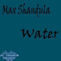 Max Shandula - Water