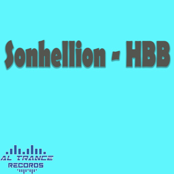 Sonhellion - HBB