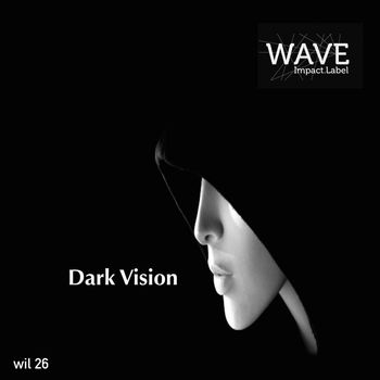 Various Artist - dark vision