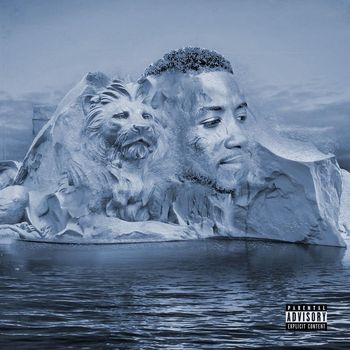 Gucci Mane - El Gato: The Human Glacier (Explicit)