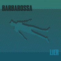 BarbaRossa - Lier