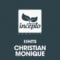 Christian Monique - 5 Hits: Christian Monique