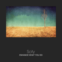 Soty - Enhance What You Do