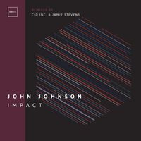 John Johnson - Impact