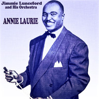 Jimmie Lunceford And His Orchestra - Annie Laurie