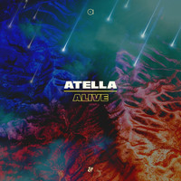 Atella - Alive