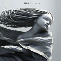 Jega - Variance (Volumes 1 & 2)