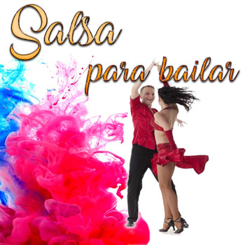 Orquesta Club Miranda - Salsa para Bailar