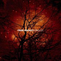Frog Pocket - Gonglot