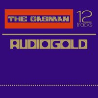 The Gasman - Audiogold