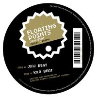 Floating Points - J&W Beat