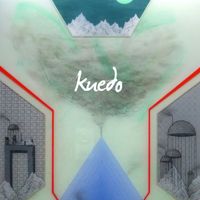 Kuedo - Dream Sequence EP