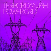 Terror Danjah - Power Grid EP