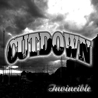 Cutdown - Invincible