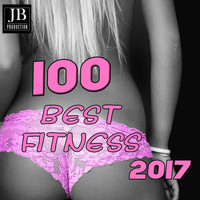 Various Atists - Best Fitness 2017