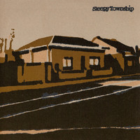 Sleepy Township - On-Line