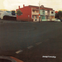 Sleepy Township - Set Sail