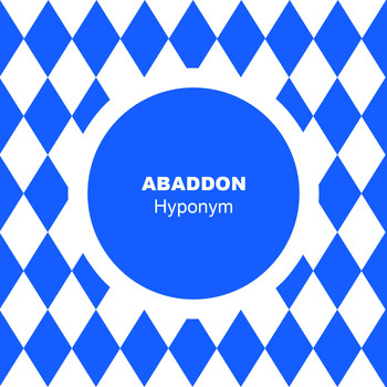 Abaddon - Hyponym