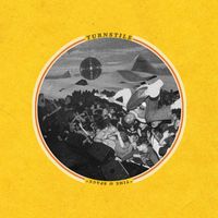 Turnstile - Generator