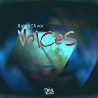 Ralph Oliver - Voices