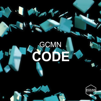 GCMN - Code