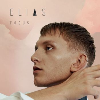 Elias - Focus