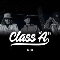 Class A - Saiba