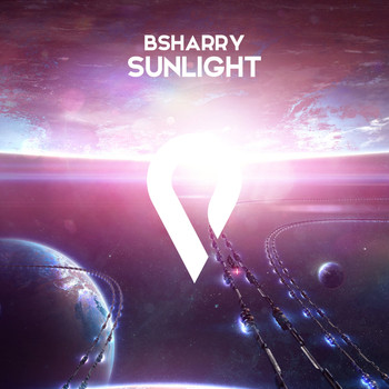 Bsharry - Sunlight (Extended Mix)
