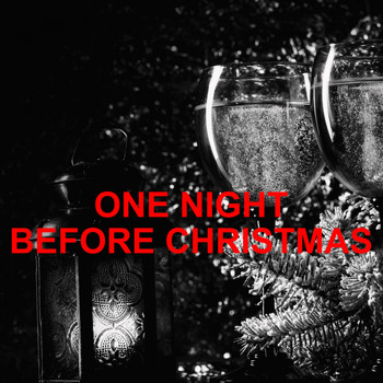 Various Artists - One Night before Christmas