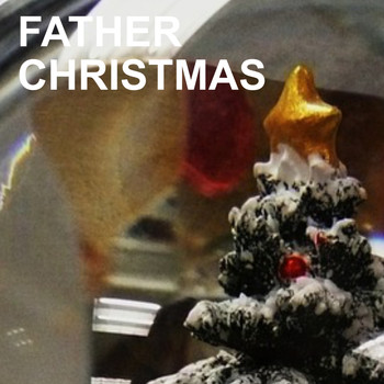 Various Artists - Father Christmas