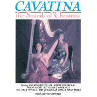 Cavatina - The Sounds Of Christmas