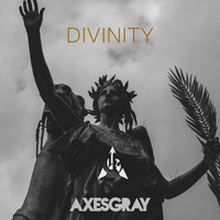 Axesgray - Divinity